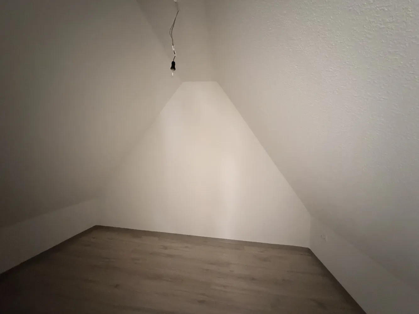 2 Zimmer Wohnung mit 43 m² in Dortmund – Bild 9