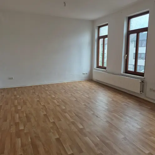 2 Zimmer Wohnung mit 66 m² in Bremerhaven – Bild 6