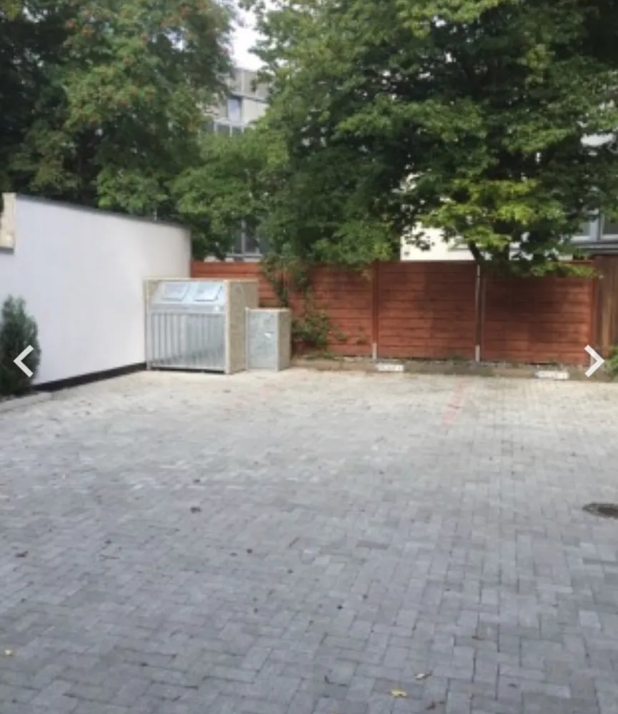 1 Zimmer Wohnung mit 35 m² in Hannover – Bild 5