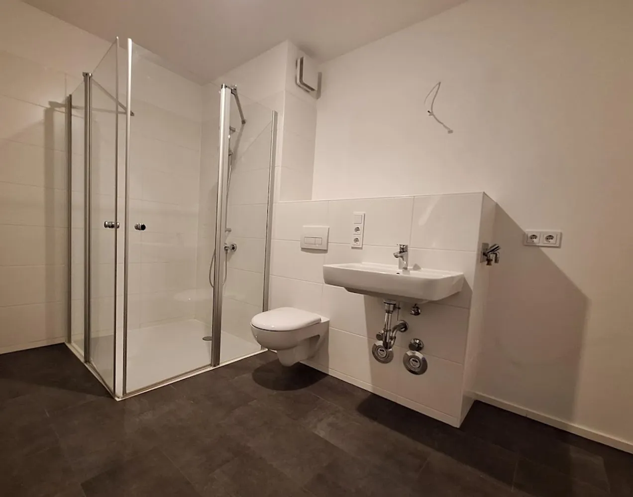 3 Zimmer Wohnung mit 88 m² in Berlin – Bild 9