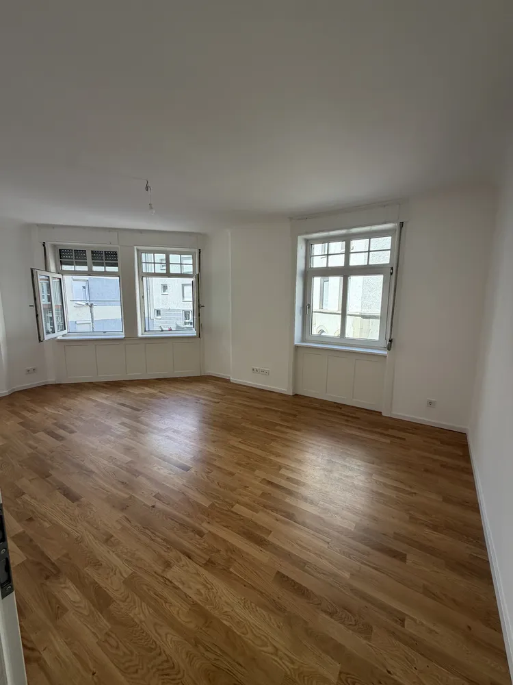 3 Zimmer Wohnung mit 73 m² in Stuttgart – Bild 3