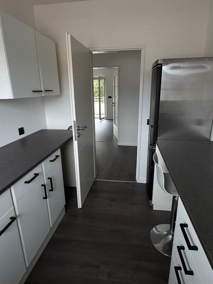3 Zimmer Wohnung mit 74 m² in Lüdenscheid – Bild 8