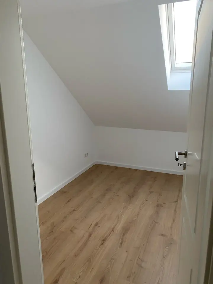 2 Zimmer Wohnung mit 75 m² in Hannover – Bild 3