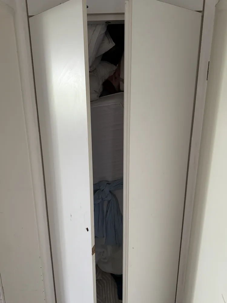 3 room apartment with 78 m² in Düsseldorf – Photo 6