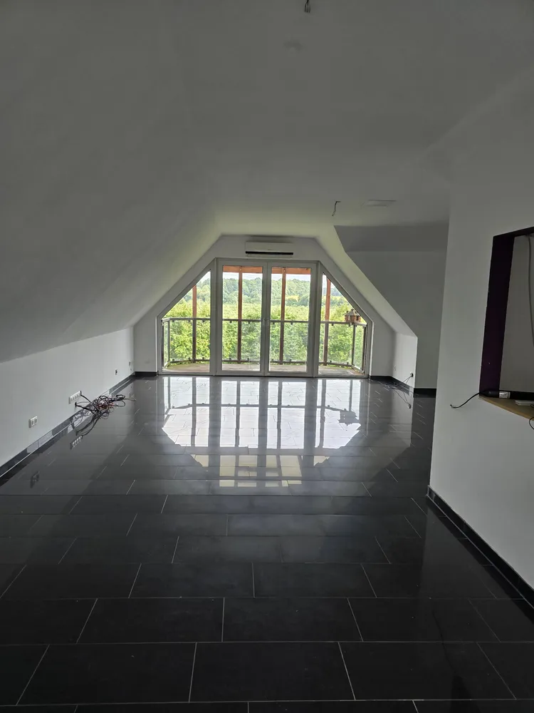 3 Zimmer Wohnung mit 87 m² in Bochum – Bild 6