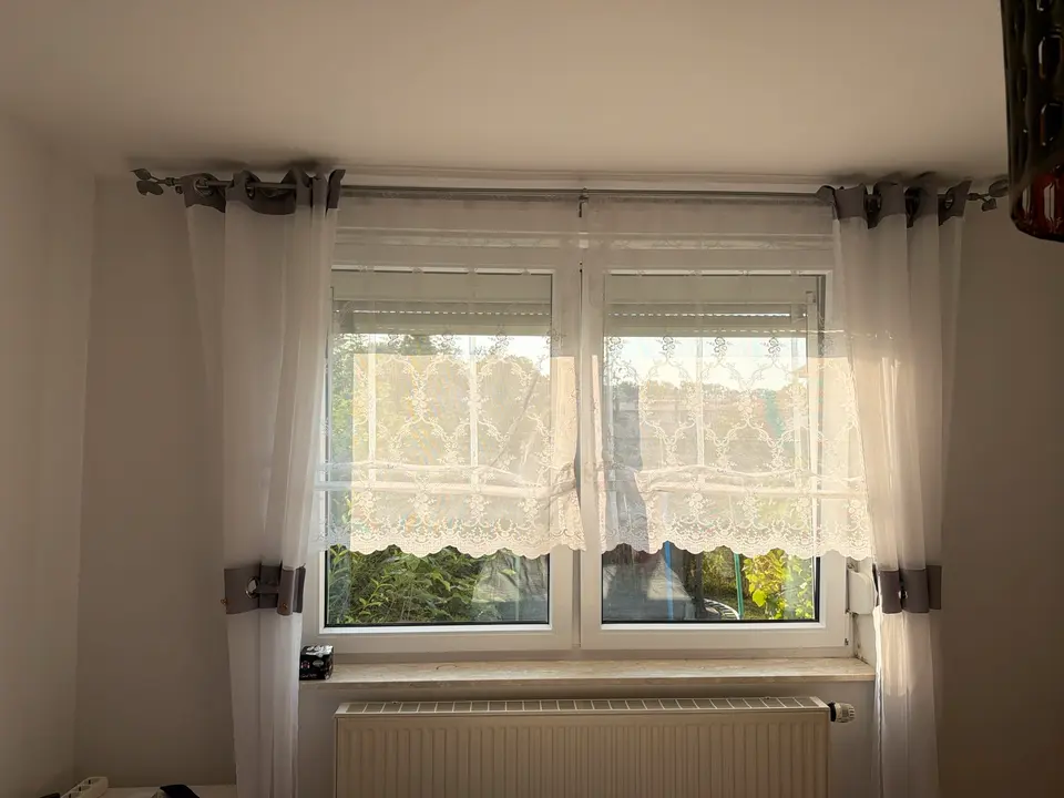 2 Zimmer Wohnung mit 60 m² in Biberach an der Riß – Bild 8