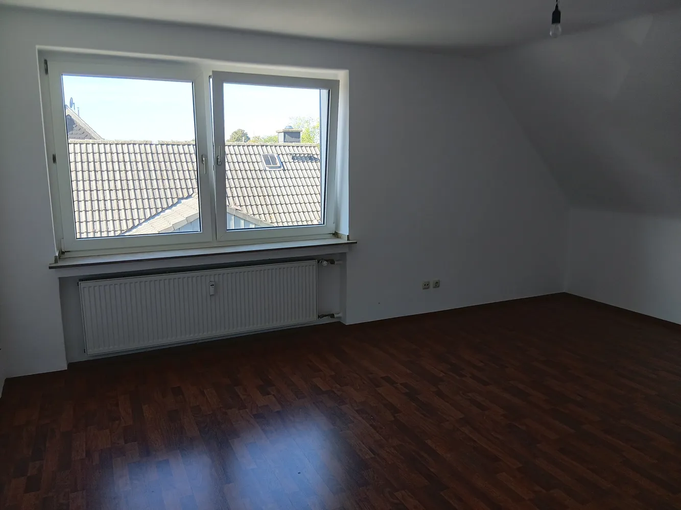 3 Zimmer Wohnung mit 72 m² in Gelsenkirchen – Bild 5