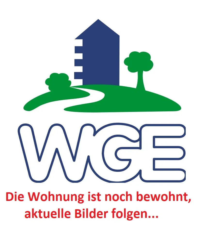 2 room apartment with 58 m² in Eilenburg – Photo 2
