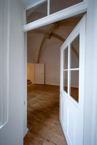 2 room apartment with 71 m² in Regensburg – Photo 2