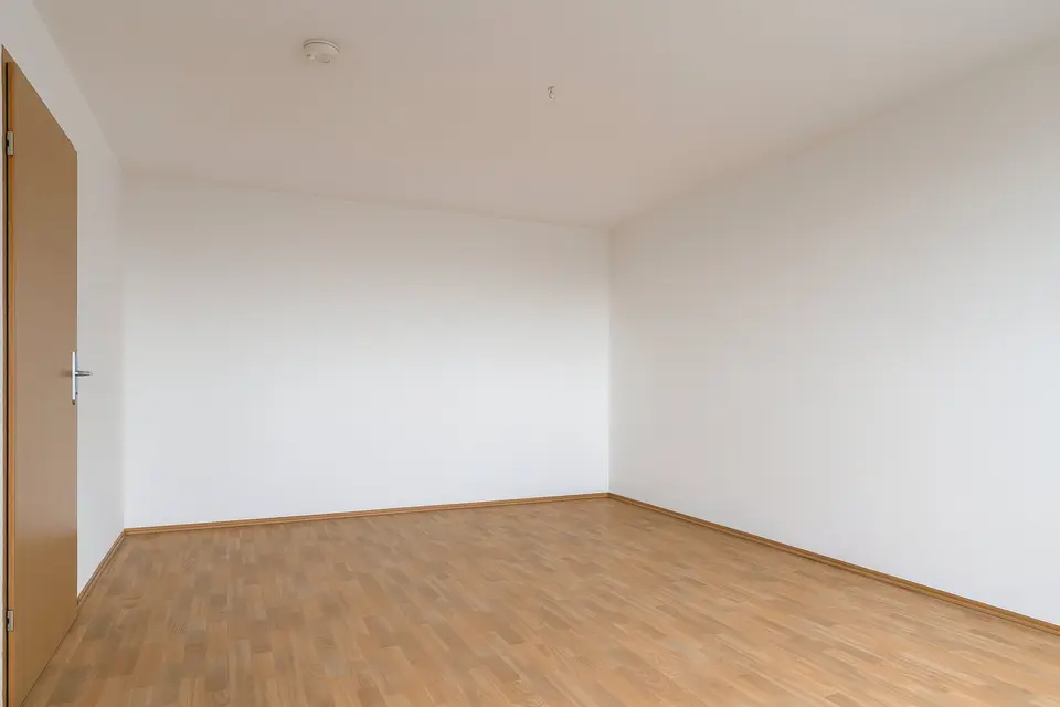 4 Zimmer Wohnung mit 70 m² in Rudolstadt – Bild 5