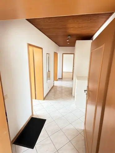 3 Zimmer Wohnung mit 103 m² in Wiesbaden – Bild 12