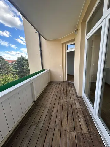 4 Zimmer Wohnung mit 113 m² in Leipzig – Bild 10