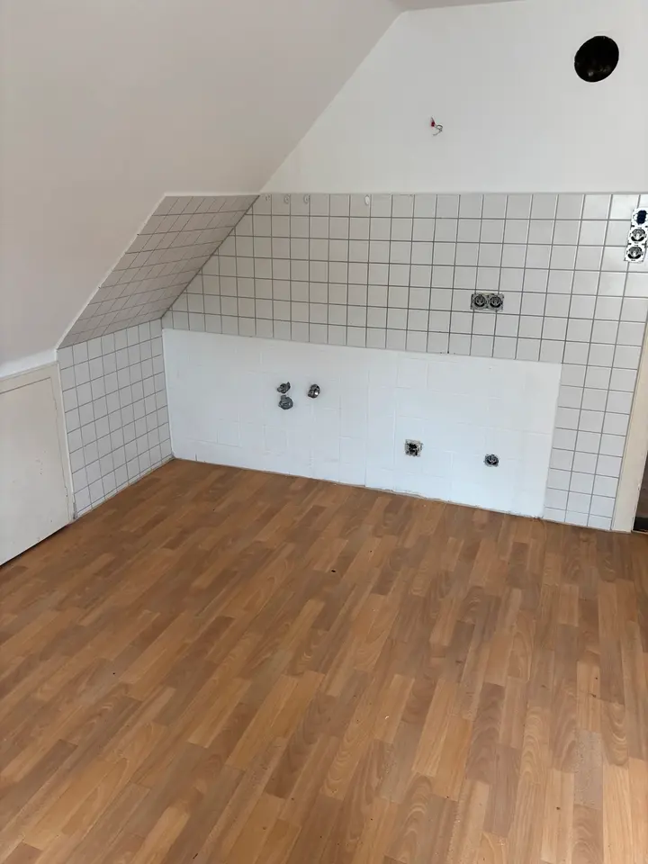 2 Zimmer Wohnung mit 50 m² in Walsrode – Bild 4