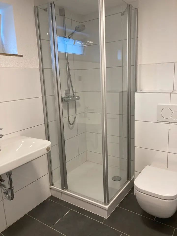 3 Zimmer Wohnung mit 76 m² in Bremen – Bild 4