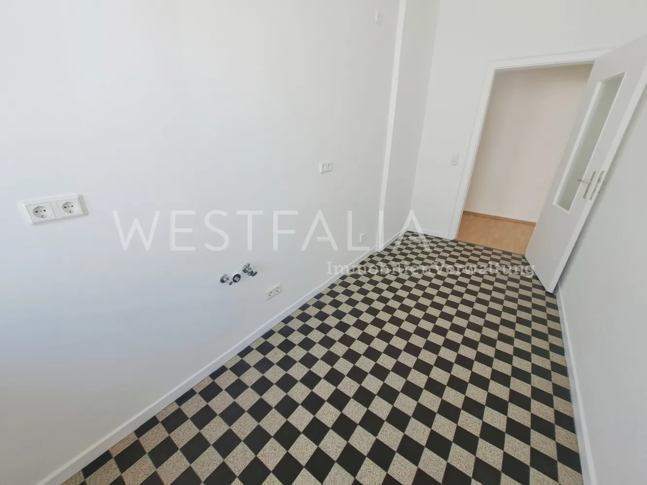 2 Zimmer Wohnung mit 72 m² in Duisburg – Bild 6