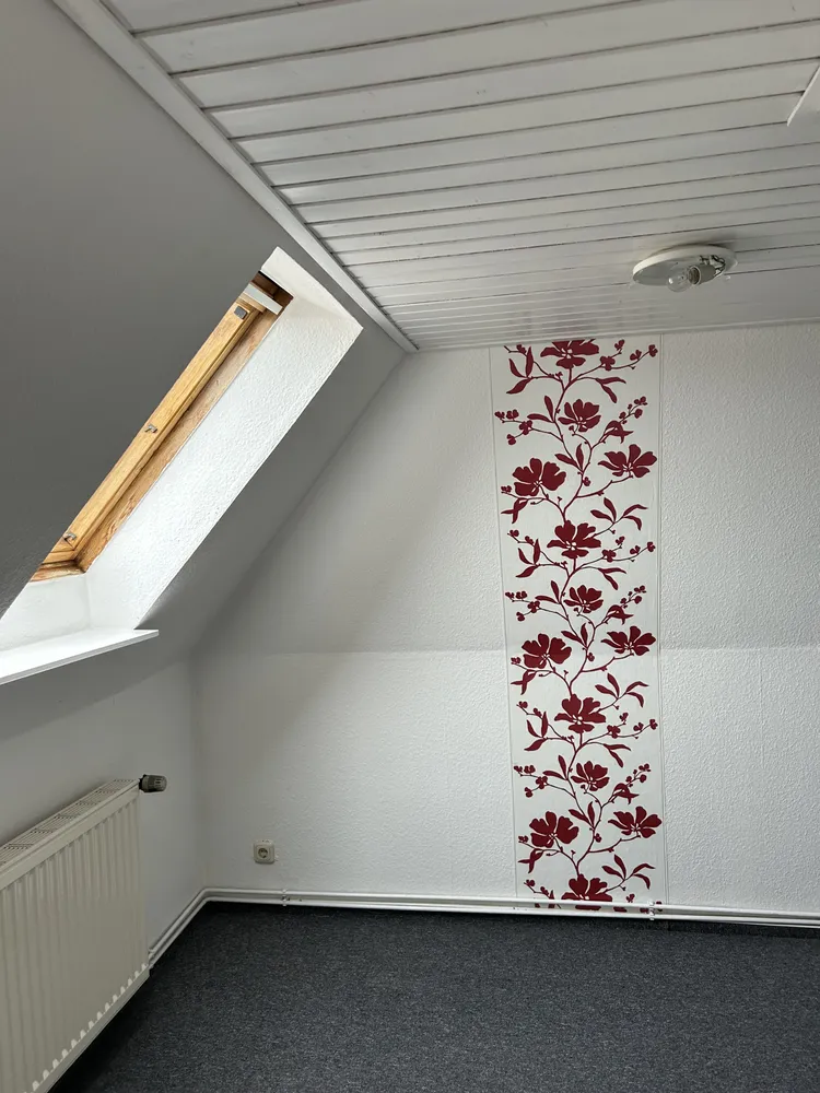 3 Zimmer Wohnung mit 92 m² in Heide – Bild 9