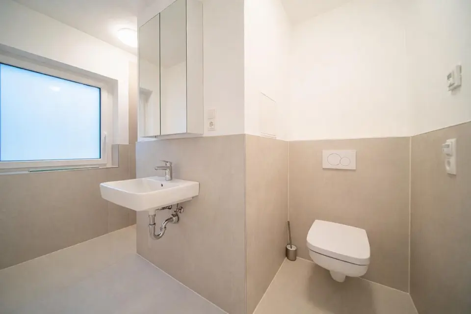 WG-Zimmer mit 13 m² in Koblenz – Bild 4