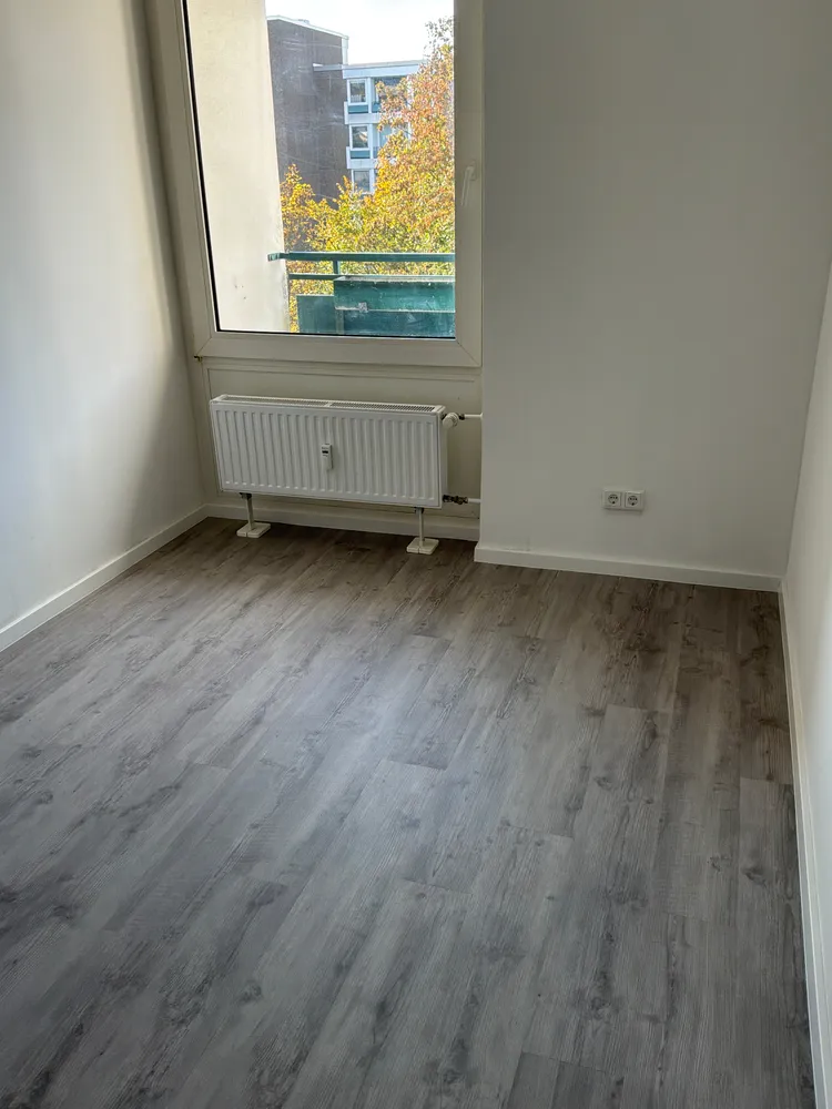 3 Zimmer Wohnung mit 75 m² in Erkrath – Bild 12
