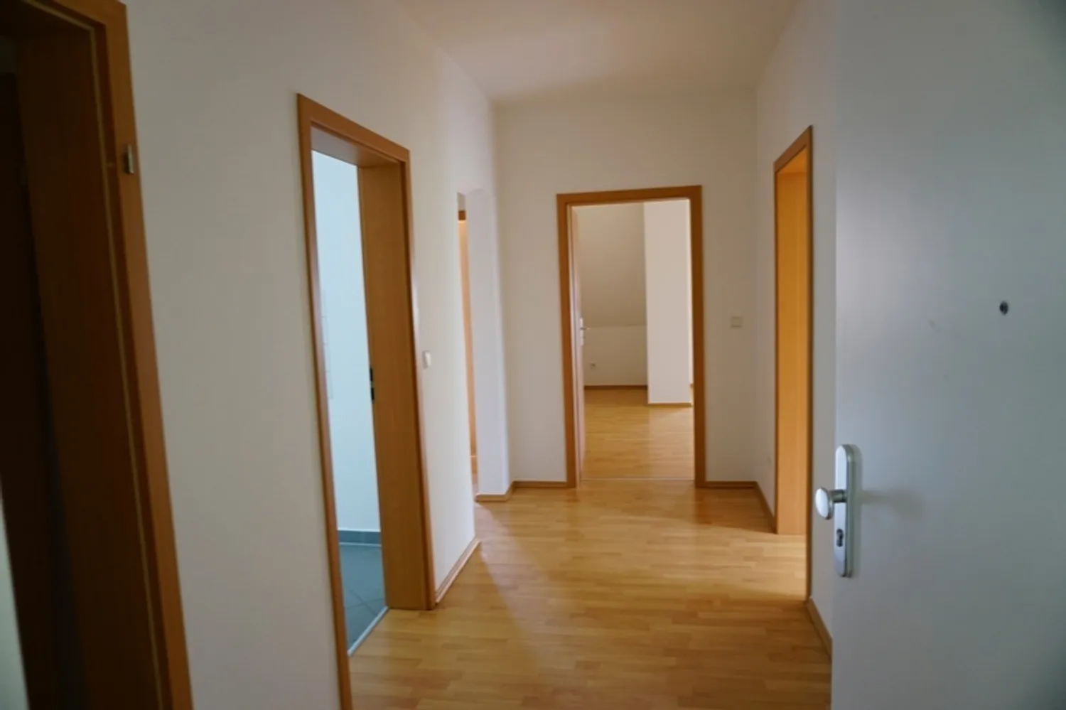 3 Zimmer Wohnung mit 82 m² in Leipzig – Bild 4