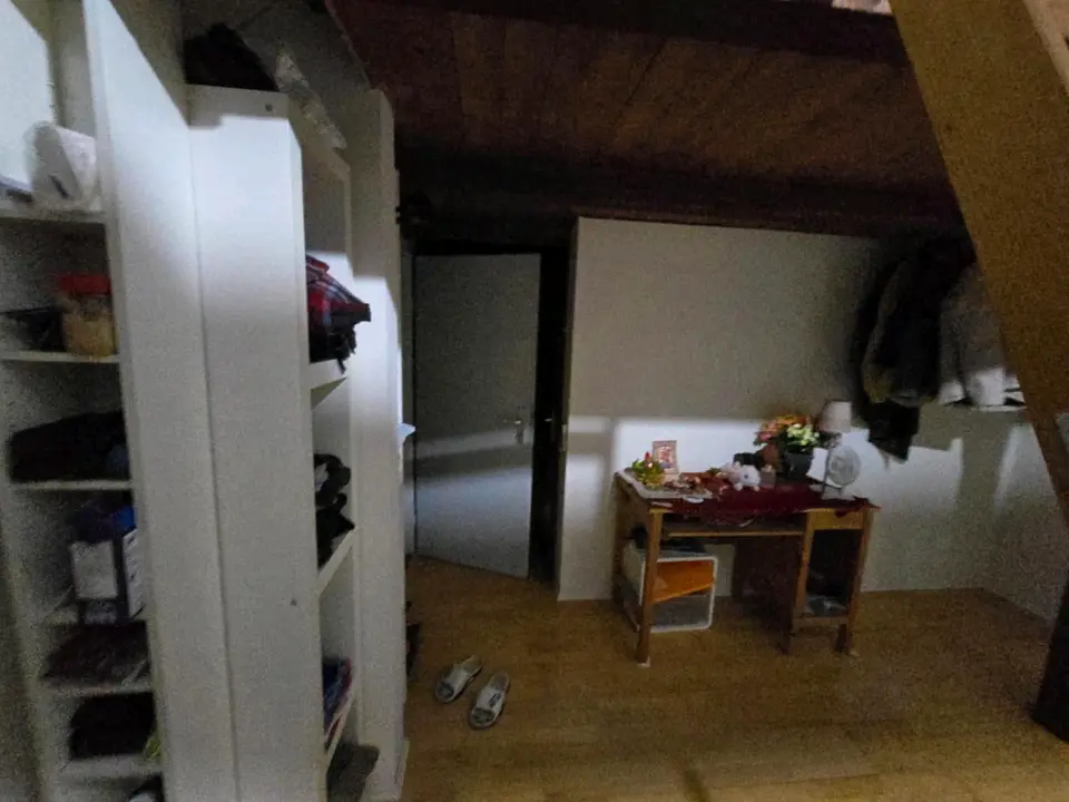 WG-Zimmer mit 13 m² in Erding – Bild 10