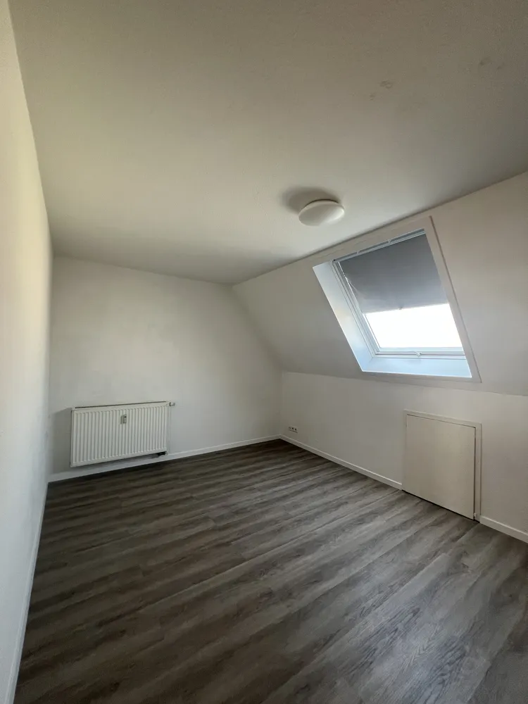 3 Zimmer Wohnung mit 100 m² in Balingen – Bild 1
