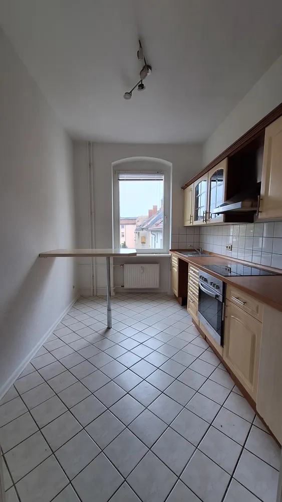 3 Zimmer Wohnung mit 78 m² in Brandenburg an der Havel – Bild 3