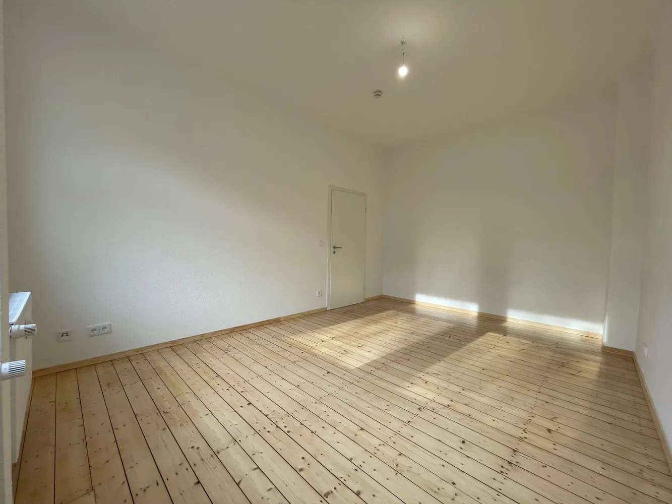 3 Zimmer Wohnung mit 80 m² in Essen – Bild 6