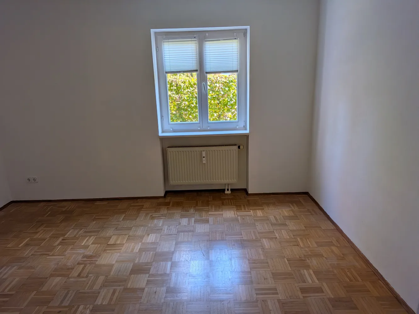 2 Zimmer Wohnung mit 54 m² in Ingolstadt – Bild 7