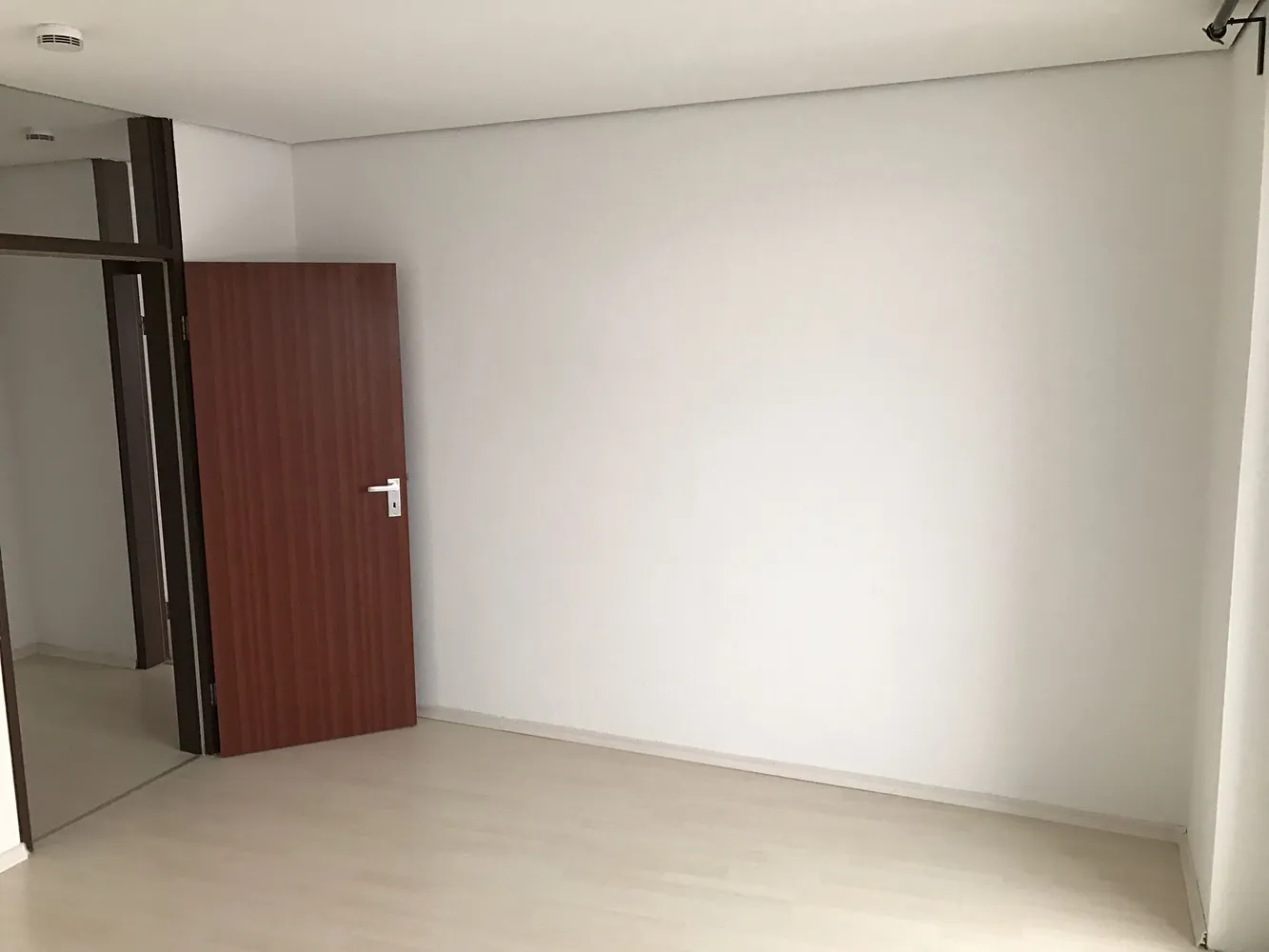 2 room apartment with 62 m² in Regensburg – Photo 7