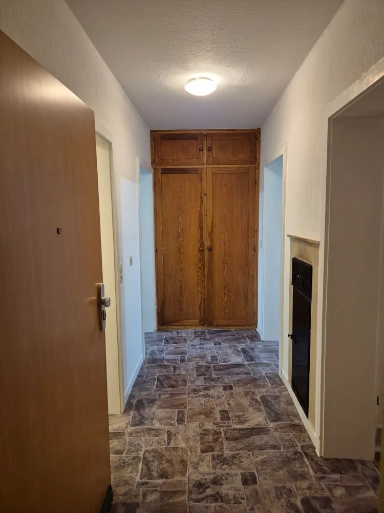 2 Zimmer Wohnung mit 58 m² in Stuttgart – Bild 10
