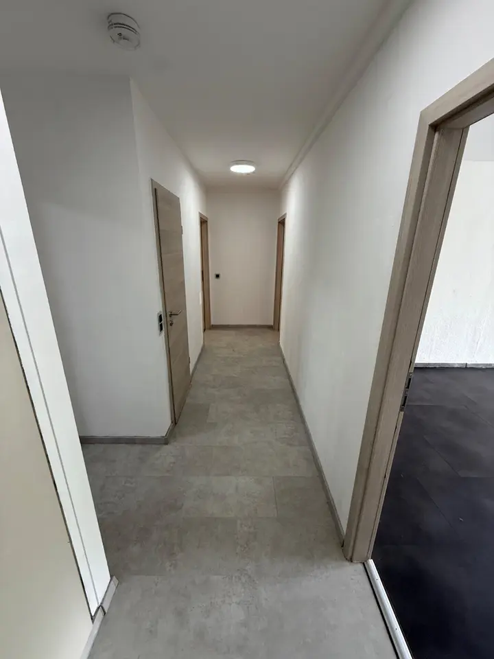 3 Zimmer Wohnung mit 79 m² in Velbert – Bild 6