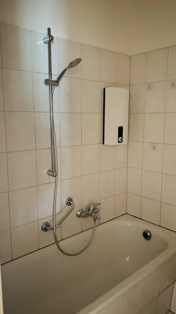 3 Zimmer Wohnung mit 73 m² in Mönchengladbach – Bild 11