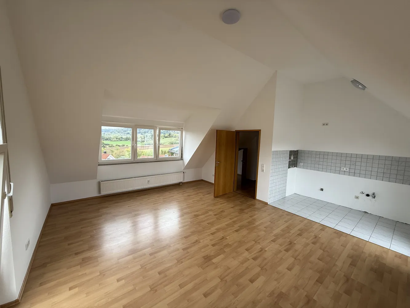 1 Zimmer Wohnung mit 41 m² in Rottenburg am Neckar – Bild 10