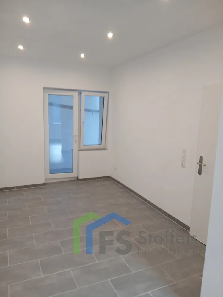 1 Zimmer Wohnung mit 30 m² in Düren – Bild 10