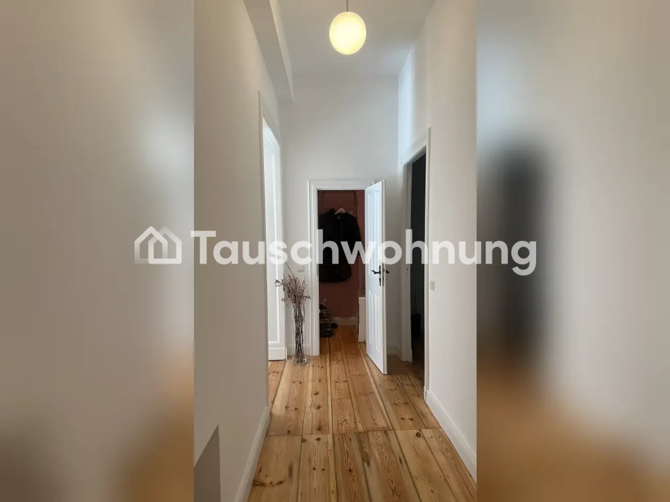 3 room apartment with 100 m² in Berlin – Photo 3