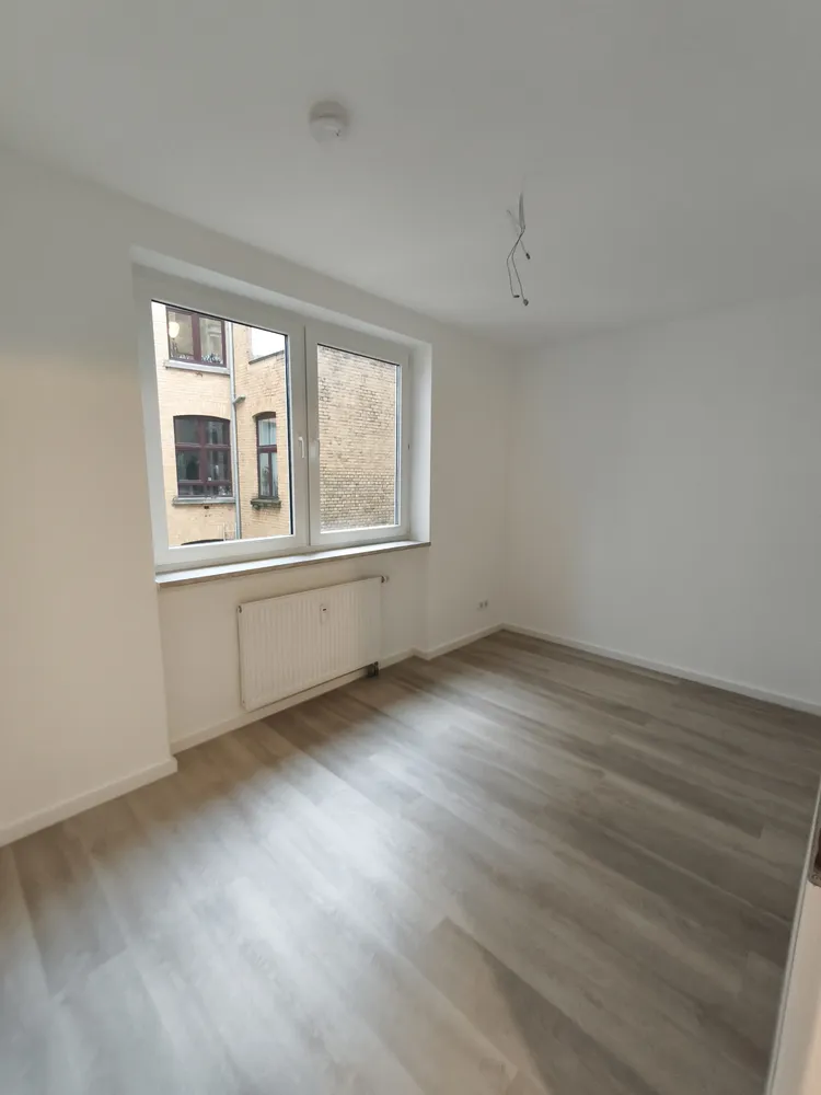 2 Zimmer Wohnung mit 46 m² in Köln – Bild 4
