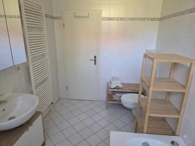 3 Zimmer Wohnung mit 83 m² in Dresden – Bild 11