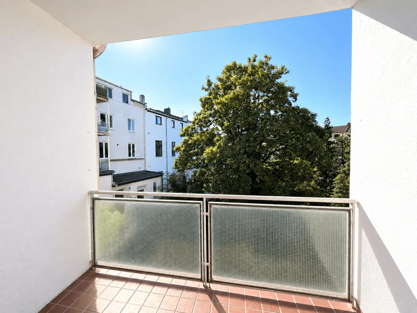 3 Zimmer Wohnung mit 59 m² in Bremen – Bild 8