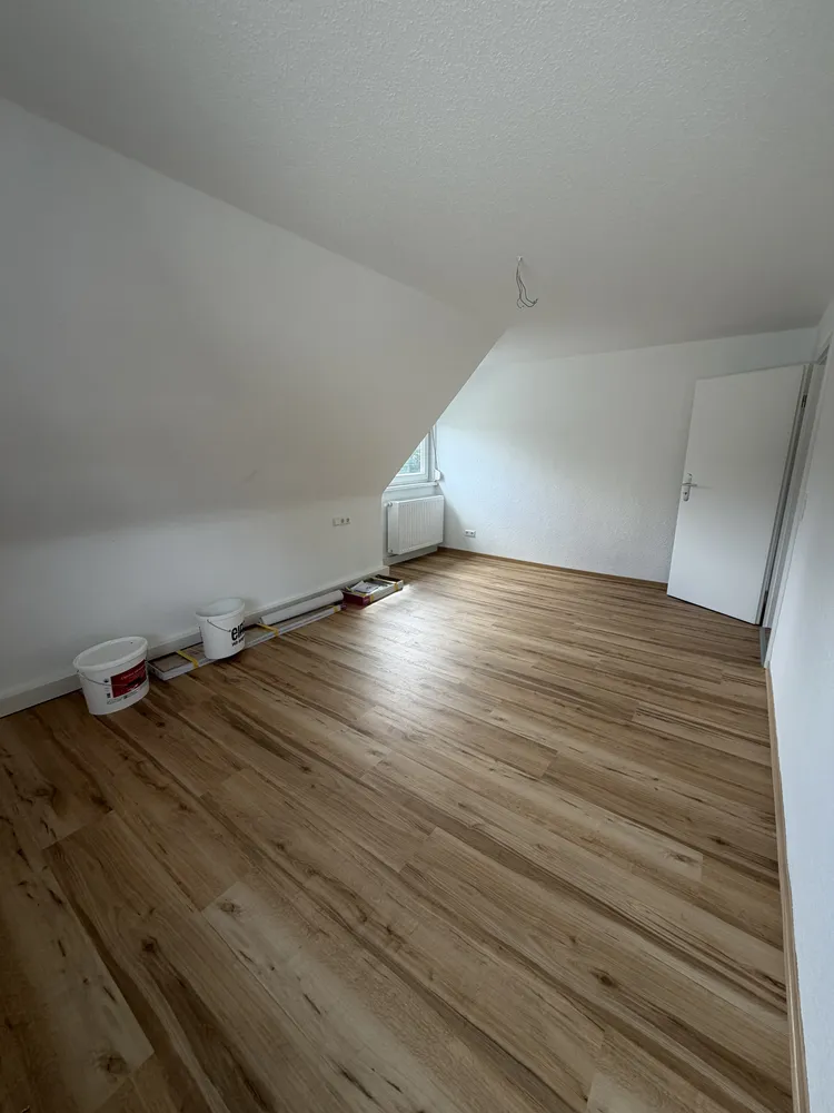 3 Zimmer Wohnung mit 54 m² in Stuttgart – Bild 12