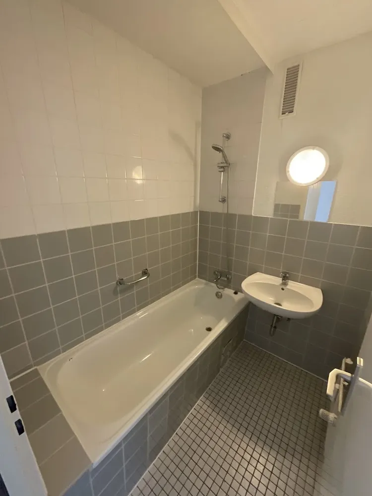 3 Zimmer Wohnung mit 82 m² in Kiel – Bild 6