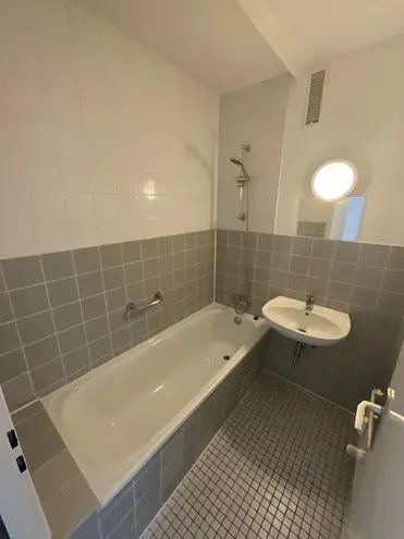 3 room apartment with 82 m² in Kiel – Photo 6