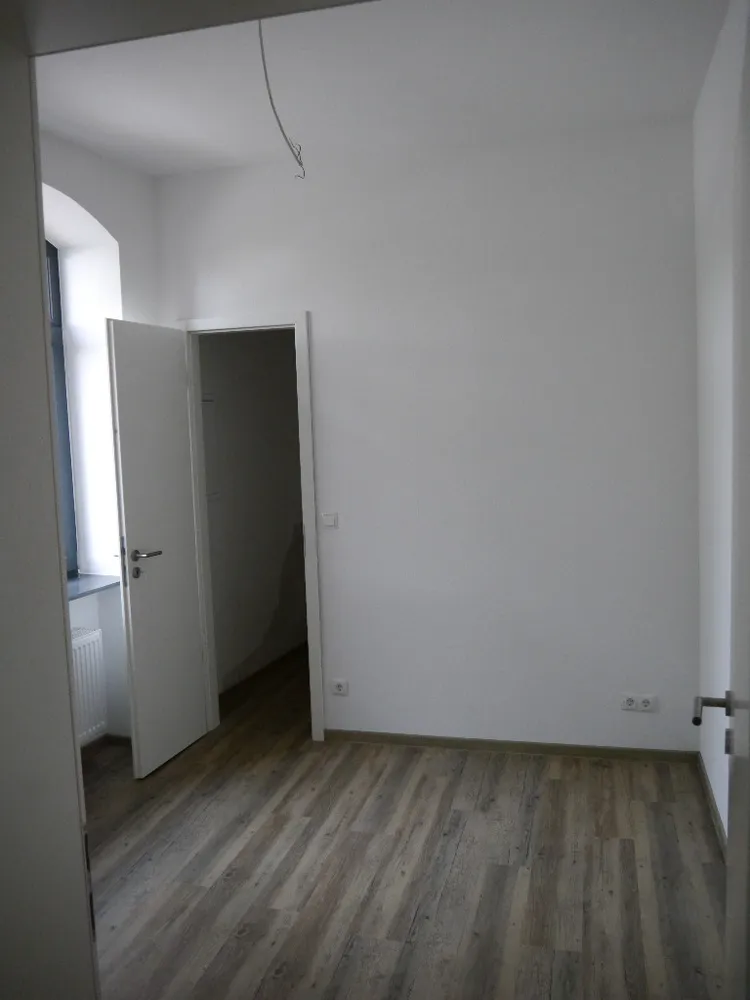 2 Zimmer Wohnung mit 50 m² in Kassel – Bild 7
