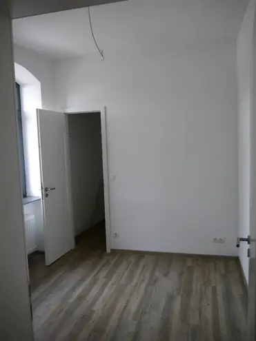 2 Zimmer Wohnung mit 50 m² in Kassel – Bild 8