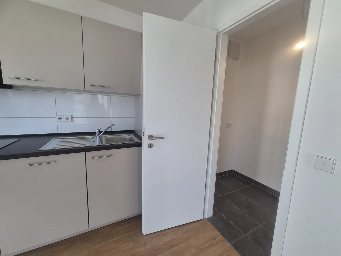 2 Zimmer Wohnung mit 67 m² in Darmstadt – Bild 3