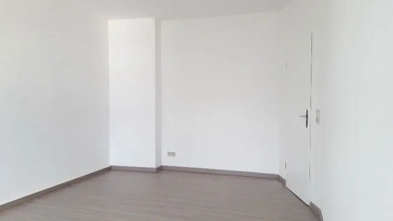 4 Zimmer Wohnung mit 100 m² in Zittau – Bild 8