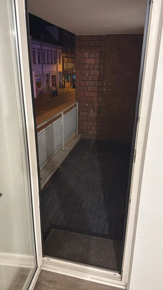 2 Zimmer Wohnung mit 70 m² in Köln – Bild 4
