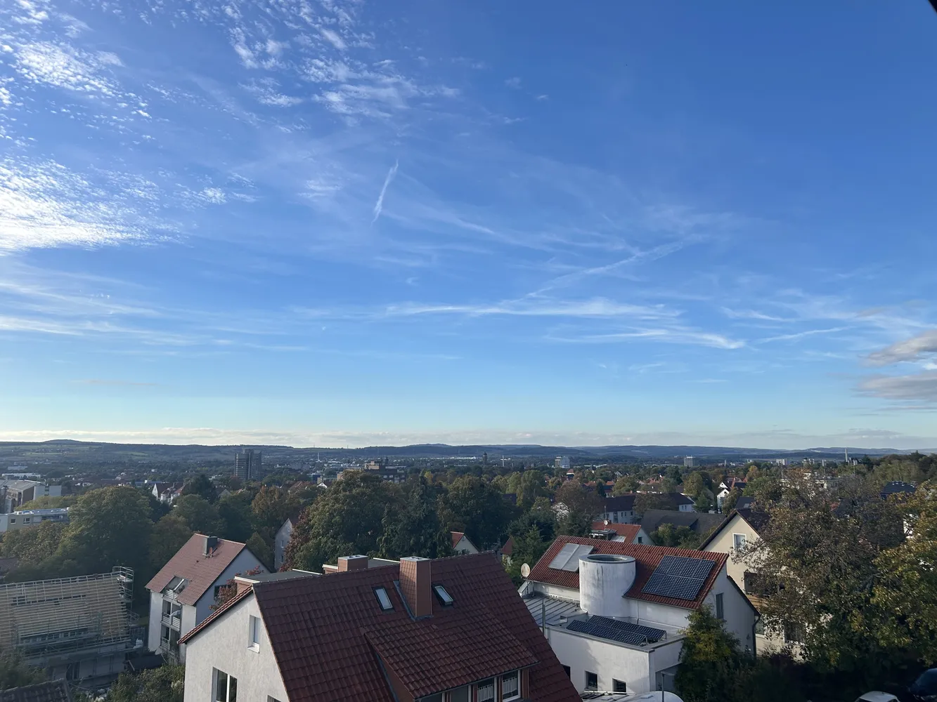 3 Zimmer Wohnung mit 78 m² in Göttingen – Bild 6