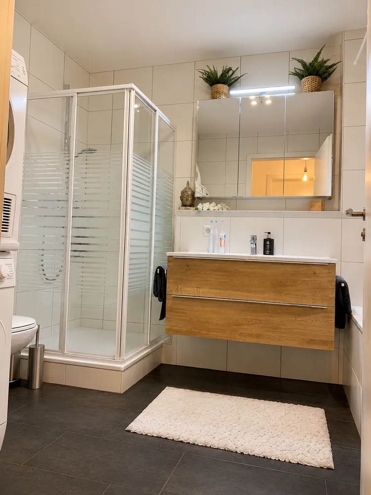 3 Zimmer Wohnung mit 79 m² in Böblingen – Bild 8