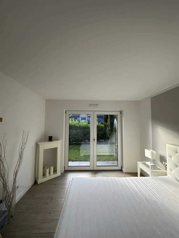 3 room apartment with 105 m² in Düsseldorf – Photo 4