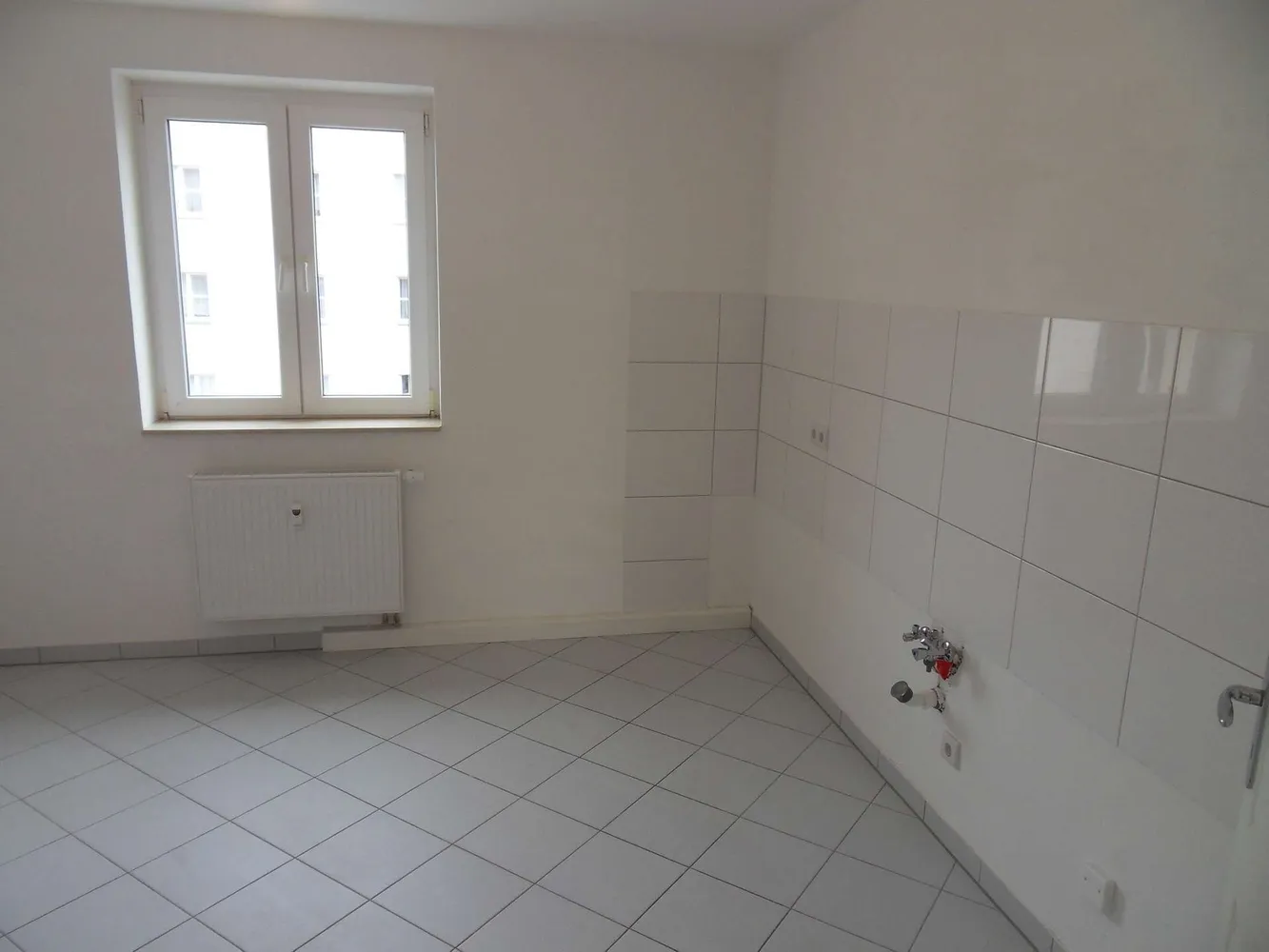 3 Zimmer Wohnung mit 78 m² in Leipzig – Bild 7